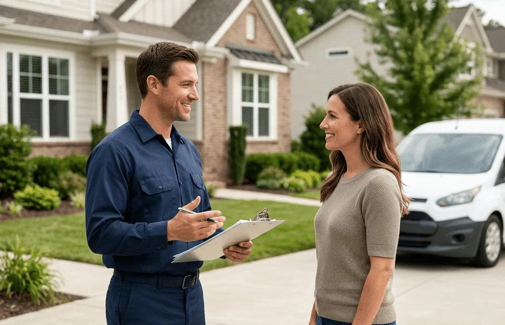 Mold Remediation Mineral, CA FAQs
